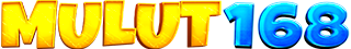 Mulut168